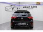 Volkswagen T-Roc 1.5 TSI 3X R-Line Edition/PANO/IQ Light/Black Style