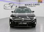 Volkswagen T-Roc 1.5 TSI 3X R-Line Edition/PANO/IQ Light/Black Style