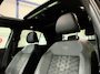 Volkswagen T-Roc 1.5 TSI 3X R-Line Edition/PANO/IQ Light/Black Style