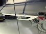 Volkswagen T-Roc 1.5 TSI 3X R-Line Edition/PANO/IQ Light/Black Style