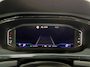 Volkswagen T-Roc 1.5 TSI 3X R-Line Edition/PANO/IQ Light/Black Style