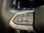 Volkswagen T-Roc 1.5 TSI 3X R-Line Edition/PANO/IQ Light/Black Style