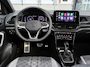 Volkswagen T-Roc 1.5 TSI 3X R-Line Edition/PANO/IQ Light/Black Style