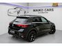 Volkswagen T-Roc 1.5 TSI 3X R-Line Edition/PANO/IQ Light/Black Style