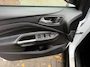 Ford Kuga 1.5 Trend Edition|AIRCO|NIEUWE APK|NAVI