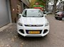 Ford Kuga 1.5 Trend Edition|AIRCO|NIEUWE APK|NAVI