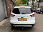 Ford Kuga 1.5 Trend Edition|AIRCO|NIEUWE APK|NAVI