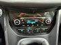 Ford Kuga 1.5 Trend Edition|AIRCO|NIEUWE APK|NAVI
