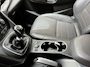 Ford Kuga 1.5 Trend Edition|AIRCO|NIEUWE APK|NAVI