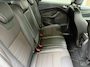 Ford Kuga 1.5 Trend Edition|AIRCO|NIEUWE APK|NAVI