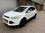 Ford Kuga 1.5 Trend Edition|AIRCO|NIEUWE APK|NAVI