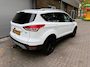 Ford Kuga 1.5 Trend Edition|AIRCO|NIEUWE APK|NAVI