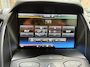 Ford Kuga 1.5 Trend Edition|AIRCO|NIEUWE APK|NAVI
