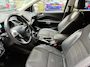 Ford Kuga 1.5 Trend Edition|AIRCO|NIEUWE APK|NAVI