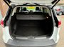 Ford Kuga 1.5 Trend Edition|AIRCO|NIEUWE APK|NAVI