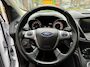Ford Kuga 1.5 Trend Edition|AIRCO|NIEUWE APK|NAVI