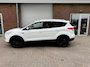 Ford Kuga 1.5 Trend Edition|AIRCO|NIEUWE APK|NAVI