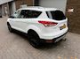 Ford Kuga 1.5 Trend Edition|AIRCO|NIEUWE APK|NAVI