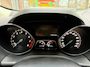 Ford Kuga 1.5 Trend Edition|AIRCO|NIEUWE APK|NAVI
