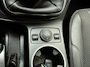 Ford Kuga 1.5 Trend Edition|AIRCO|NIEUWE APK|NAVI