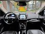 Ford Kuga 1.5 Trend Edition|AIRCO|NIEUWE APK|NAVI