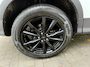 Ford Kuga 1.5 Trend Edition|AIRCO|NIEUWE APK|NAVI