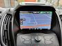 Ford Kuga 1.5 Trend Edition|AIRCO|NIEUWE APK|NAVI