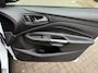 Ford Kuga 1.5 Trend Edition|AIRCO|NIEUWE APK|NAVI