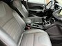 Ford Kuga 1.5 Trend Edition|AIRCO|NIEUWE APK|NAVI