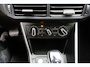 Volkswagen Polo 1.0 TSI Life , 57dkm , Incl nw apk/beurt & 12 mnd bovag garantie