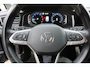 Volkswagen Polo 1.0 TSI Life , 57dkm , Incl nw apk/beurt & 12 mnd bovag garantie