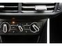 Volkswagen Polo 1.0 TSI Life , 57dkm , Incl nw apk/beurt & 12 mnd bovag garantie