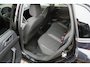 Volkswagen Polo 1.0 TSI Life , 57dkm , Incl nw apk/beurt & 12 mnd bovag garantie