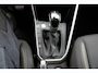 Volkswagen Polo 1.0 TSI Life , 57dkm , Incl nw apk/beurt & 12 mnd bovag garantie