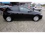 Volkswagen Polo 1.0 TSI Life , 57dkm , Incl nw apk/beurt & 12 mnd bovag garantie