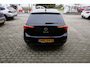 Volkswagen Polo 1.0 TSI Life , 57dkm , Incl nw apk/beurt & 12 mnd bovag garantie