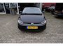 Volkswagen Polo 1.0 TSI Life , 57dkm , Incl nw apk/beurt & 12 mnd bovag garantie