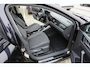 Volkswagen Polo 1.0 TSI Life , 57dkm , Incl nw apk/beurt & 12 mnd bovag garantie