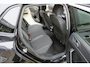 Volkswagen Polo 1.0 TSI Life , 57dkm , Incl nw apk/beurt & 12 mnd bovag garantie