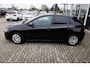 Volkswagen Polo 1.0 TSI Life , 57dkm , Incl nw apk/beurt & 12 mnd bovag garantie