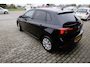 Volkswagen Polo 1.0 TSI Life , 57dkm , Incl nw apk/beurt & 12 mnd bovag garantie