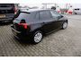 Volkswagen Polo 1.0 TSI Life , 57dkm , Incl nw apk/beurt & 12 mnd bovag garantie