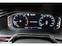 Volkswagen Polo 1.0 TSI Life , 57dkm , Incl nw apk/beurt & 12 mnd bovag garantie