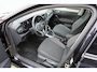 Volkswagen Polo 1.0 TSI Life , 57dkm , Incl nw apk/beurt & 12 mnd bovag garantie