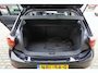 Volkswagen Polo 1.0 TSI Life , 57dkm , Incl nw apk/beurt & 12 mnd bovag garantie