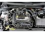 Volkswagen Polo 1.0 TSI Life , 57dkm , Incl nw apk/beurt & 12 mnd bovag garantie