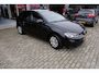 Volkswagen Polo 1.0 TSI Life , 57dkm , Incl nw apk/beurt & 12 mnd bovag garantie