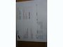 Volkswagen Polo 1.0 TSI Life , 57dkm , Incl nw apk/beurt & 12 mnd bovag garantie