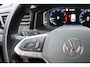 Volkswagen Polo 1.0 TSI Life , 57dkm , Incl nw apk/beurt & 12 mnd bovag garantie