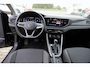 Volkswagen Polo 1.0 TSI Life , 57dkm , Incl nw apk/beurt & 12 mnd bovag garantie